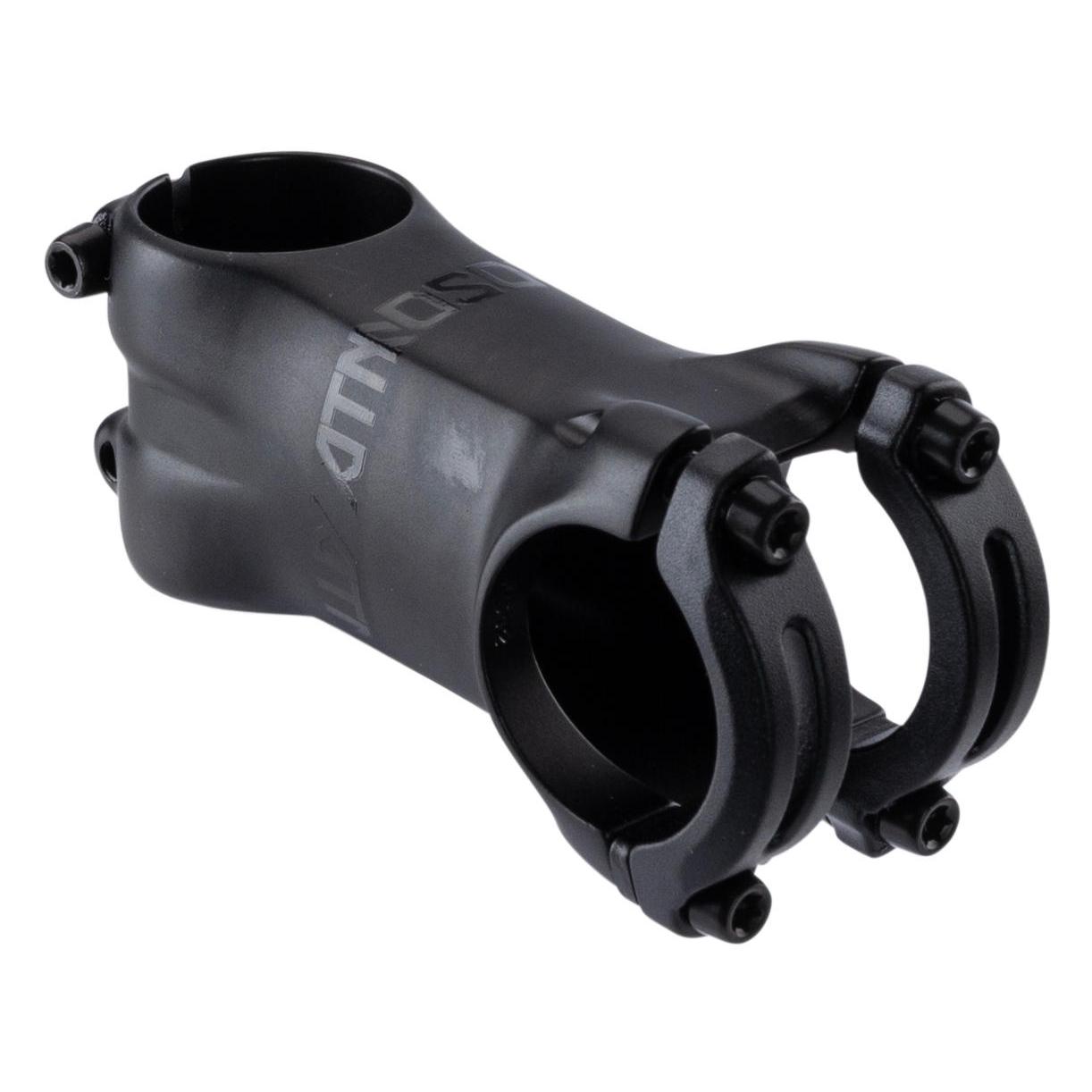 Truvativ Atmos 7K (70 mm, 31.80 mm) (00.6518.045.003)