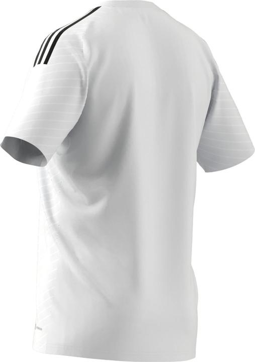 Produktbild adidas Campeon 23 Fussballtrikot Kinder (140)