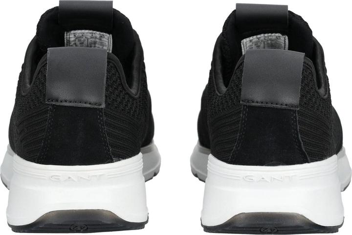 Actual product image GANT Sneaker (42)