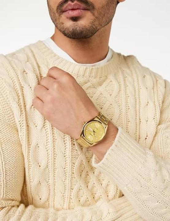 Immagine prodotto Lorus Sport (Orologio sportivo, Cronografo, 42.50 mm)