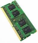 Produktbild Fujitsu 16GB DDR4 2400 MHZ (2400 MHz, DDR4-RAM)