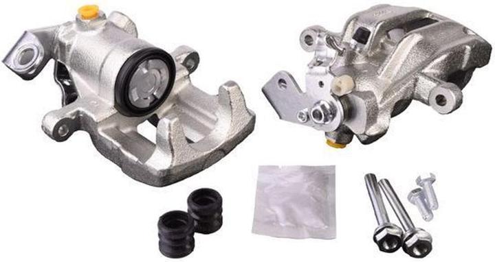 Produktbild Hella Bremssattel (Bremssattel)