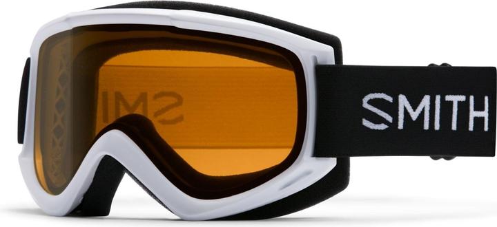 Immagine prodotto Smith Cascade Classic