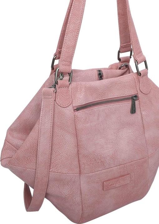 Immagine prodotto Fritzi aus Preußen Radix Maxie01 Shoulder Bag
