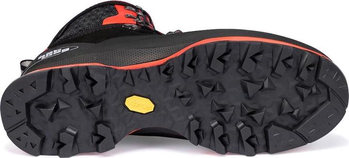 Produktbild Hanwag Alverstone II GTX (43)