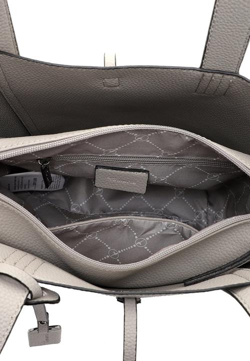 Immagine prodotto Tamaris Shopper Janika (12 l)