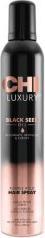 Immagine prodotto Farouk Systems Chi Luxury Olio Di Semi Nero Spray Flessibile Per Capelli 284g
