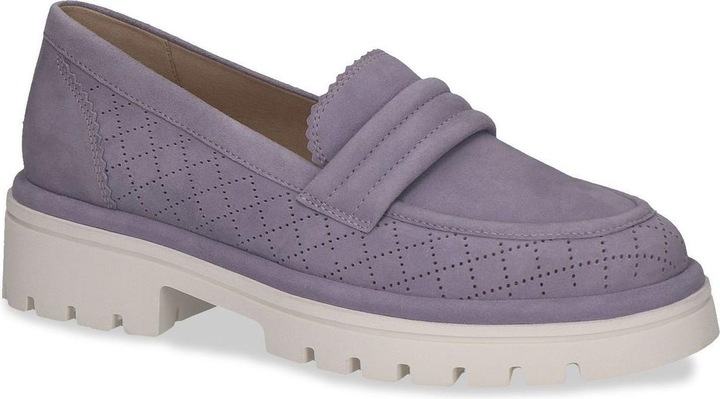 Produktbild Caprice Slipper (36)