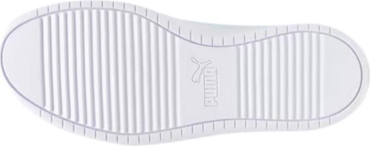 Produktbild Puma Sneaker Rickie (38.5)