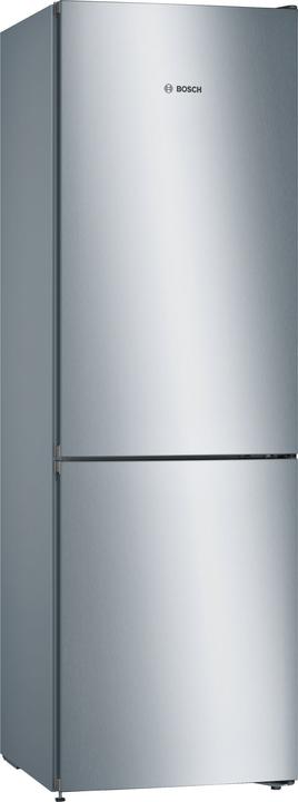 Produktbild Bosch Hausgeräte KGN36VLED (326 l)