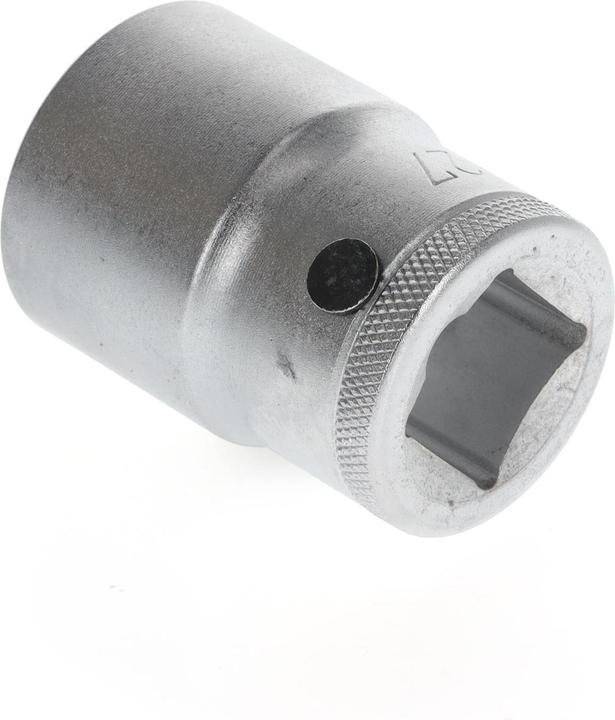 Produktbild Gedore 32 27 Steckschlüsseleinsatz 3/4" 6-kant 27 mm (27 mm)