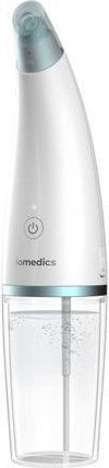 Homedics Hydrafacial Cleanser