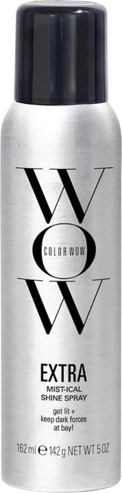 Produktbild Color Wow Extra Mist-ical Shine (162 ml)
