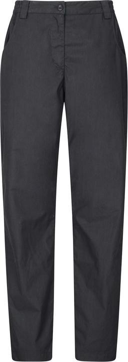 Image du produit Mountain Warehouse - Pantalon QUEST - Femme (32)