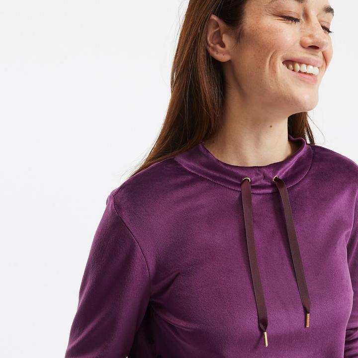 Produktbild La Redoute Collections Pyjama (38)