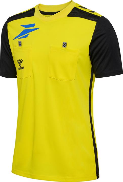 Actual product image hummel FFHB New Referee (XS)