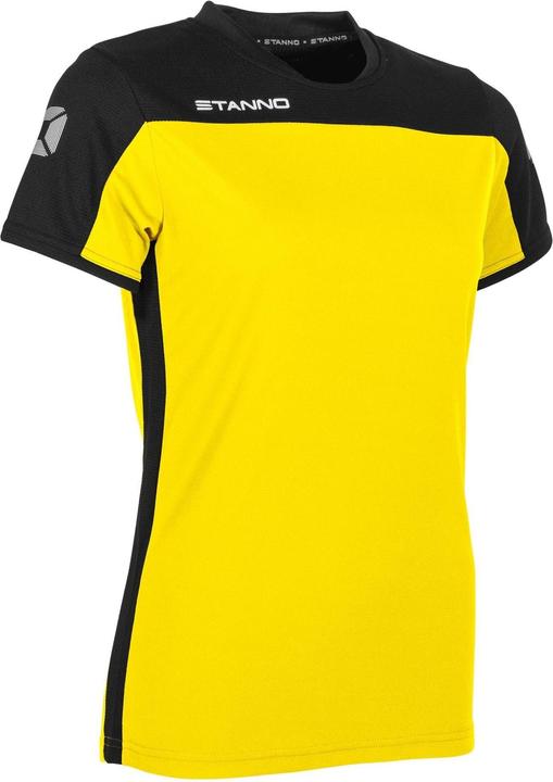 Immagine prodotto Stanno Orgoglio T-Shirt Donna (XL)