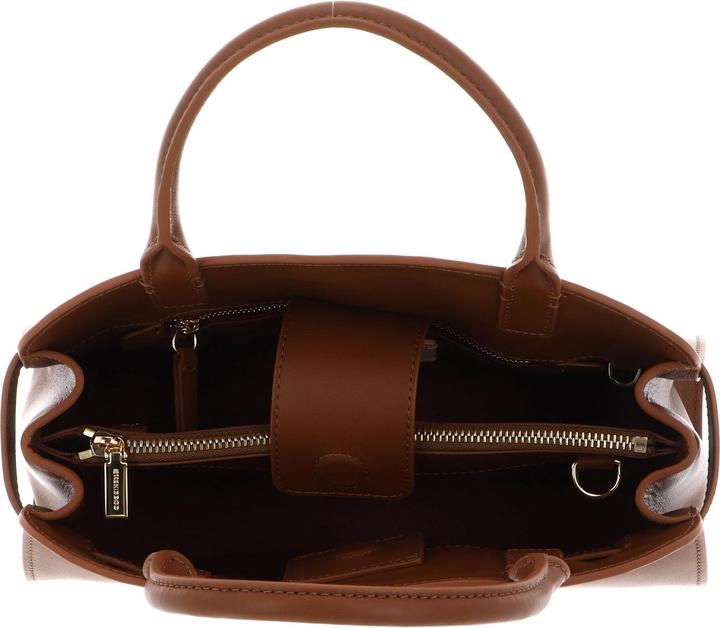 Immagine prodotto Coccinelle Henkeltasche COCCINELLESABINE