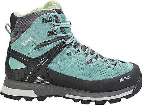 Produktbild Meindl Tonale GTX (39.5)