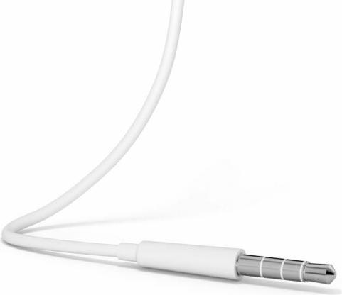 Productafbeelding HP DHE-7000 (Bedraad)