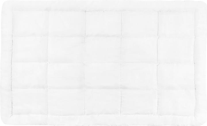 Actual product image Beliani Lemberg (945 g, 135 x 200 cm)