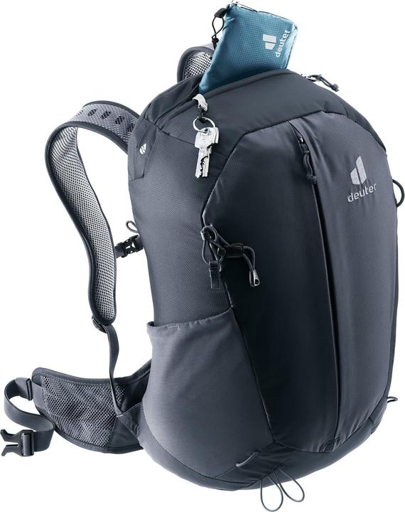 Produktbild Deuter AC Lite 23 (23 l)