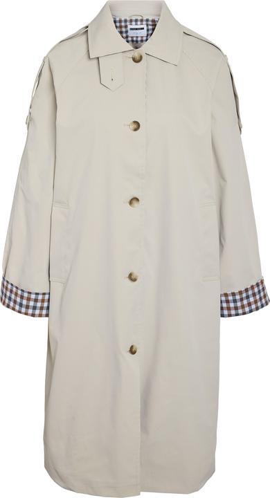 Immagine prodotto Noisy May NMTAYLOR Mantel