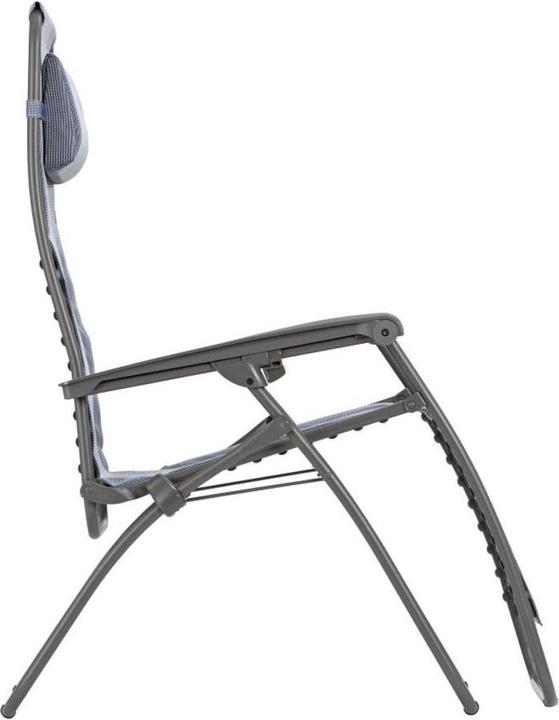 Produktbild Lafuma RSXA Clip Batyline (88 cm)