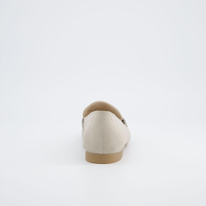 Image du produit Paul Green Slipper (38.5)