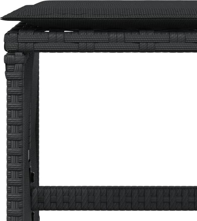 Immagine prodotto vidaXL Siouxie