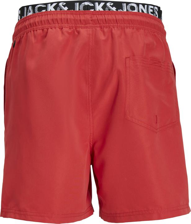 Immagine prodotto Jack & Jones Pantaloncini da bagno regular fit Per i pantaloncini da bagno da ragazzo (176)