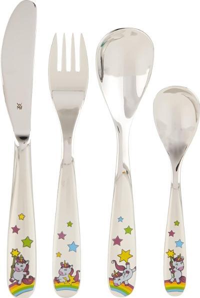 Actual product image WMF Unicorn