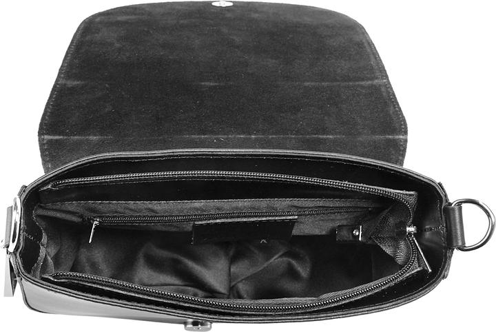 Actual product image Cluty Umhängetasche