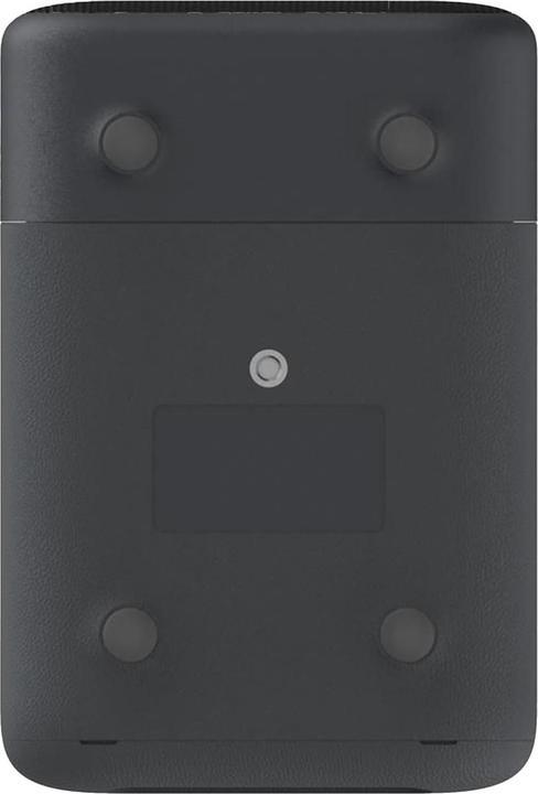 Actual product image Xiaomi Smart Projector L1 Pro (Full HD, 400 lm)