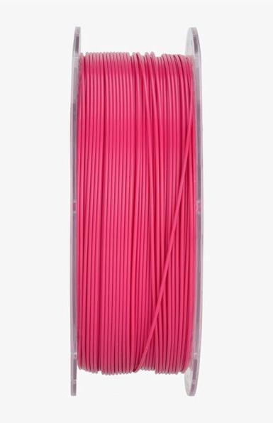 Immagine prodotto Creality Filamento 3d Pla Rfid Viva Magenta Hyper Series (PLA, 1.75 mm, 1000 g)