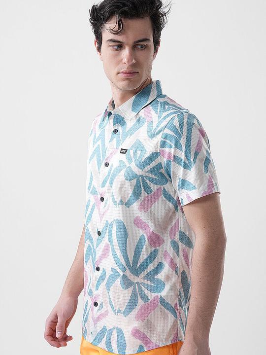 Immagine prodotto Picture Klivox Printed (S)