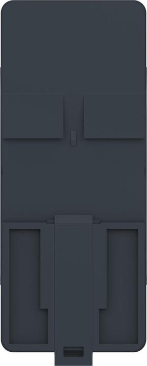 Produktbild Schneider Electric MCSESM053F1CS0 (5 Ports)