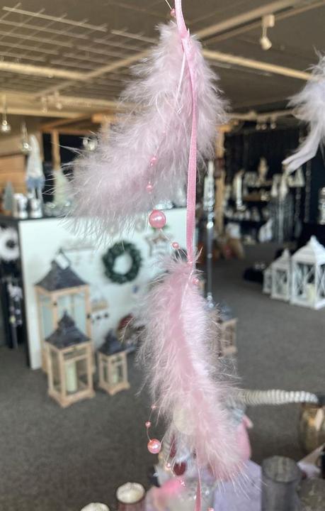 Actual product image GuGus Garland