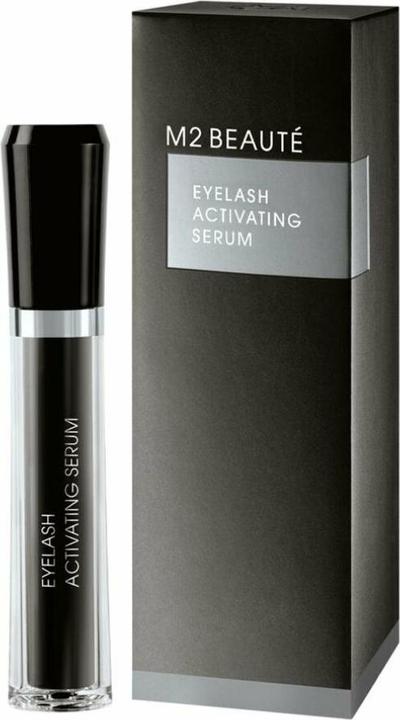 Image du produit M2 Beauté Sérum activateur de cils (4 ml)