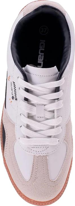 Produktbild Iguana Sneaker Lecarde (36)