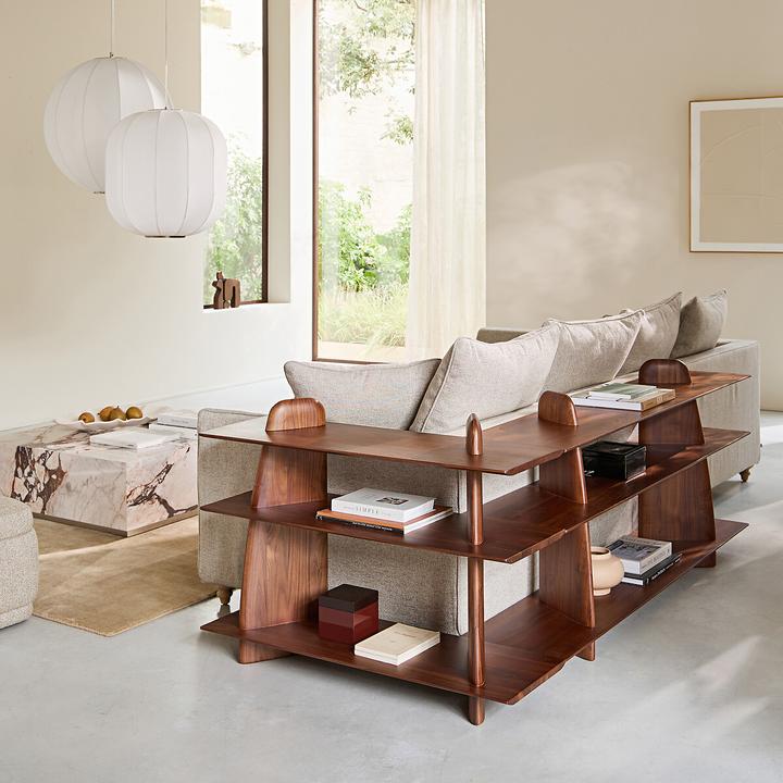 Image du produit AM.PM Iloss (160 x 33 x 75.50 cm)
