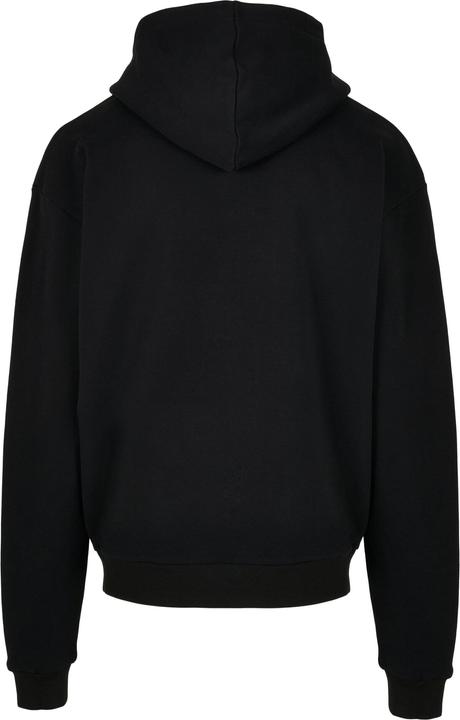 Immagine prodotto Urban Classics Felpa con cappuccio oversize Days before Summer - 18577 (M)