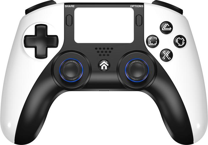 Actual product image ready2gaming Pro Pad X (PS4)