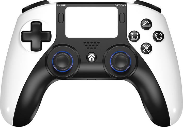 Immagine prodotto ready2gaming Pro Pad X (PS4)