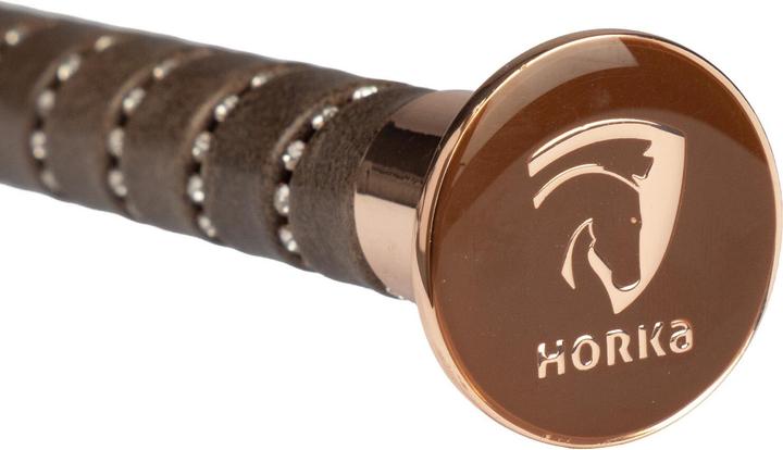 Image du produit Horka Diamant (x5)