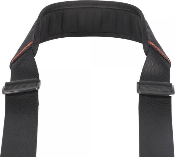 Image du produit SmallRig PSC2428 (Sangle d'épaule)