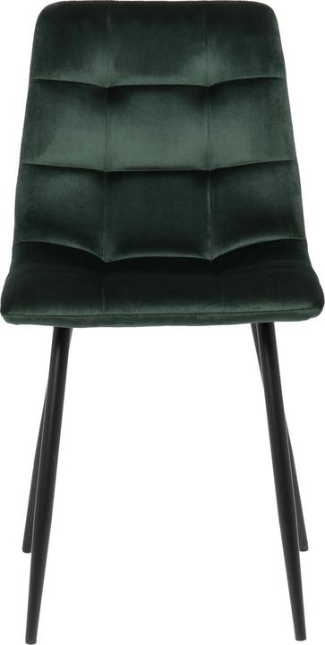 Image du produit CLP Tilde