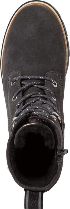 Image du produit Tamaris Bottes 1-26233-41/214 (37)