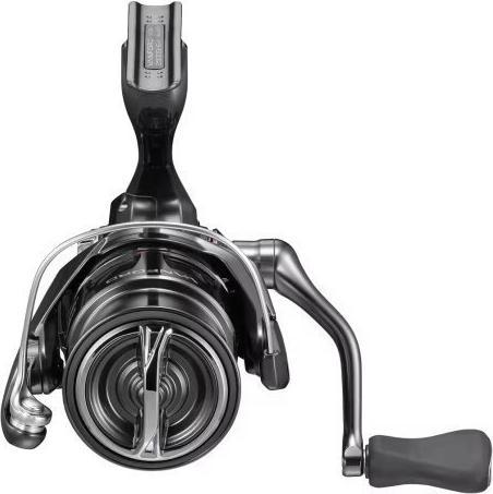 Immagine prodotto Shimano Vanford FA C5000XG