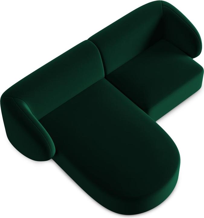 Produktbild Maison Heritage Chiara (Ecksofa)